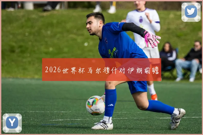 2026世界杯马尔穆什对伊朗前瞻