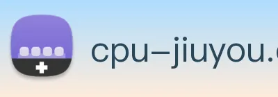 九游体育网址 Logo